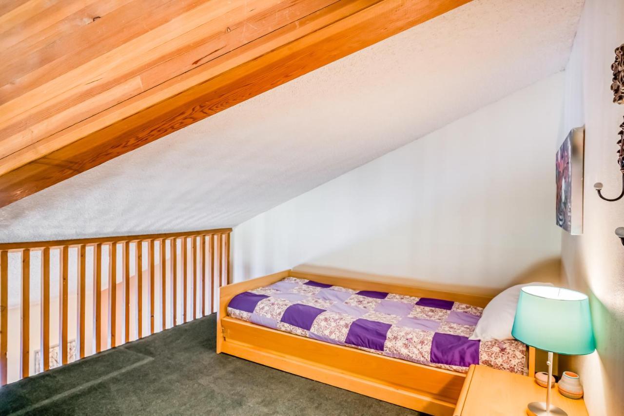 Lovely Lifts West Getaway Red River Exteriér fotografie